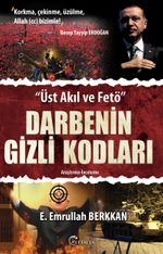 Darbenin Gizli Kodları