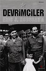 Devrimciler
