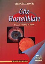 Göz Hastalıkları
