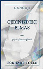 Cebinizdeki Elmas