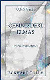 Cebinizdeki Elmas