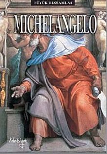 Michelangelo