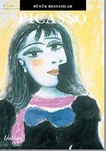 Picasso
