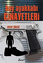 Bay Ayakkabı Cinayetleri