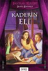 Kaderin Eli/Falcılar Kul&uuml;b&uuml; 5