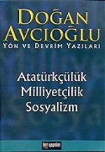 Atatürkçülük Milliyetçilik Sosyalizm