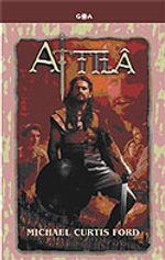Attila