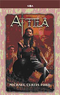 Attila