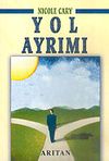 Yol Ayrımı