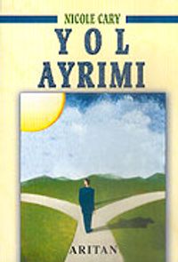 Yol Ayrımı