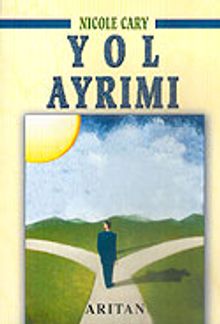 Yol Ayrımı