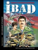 İbad