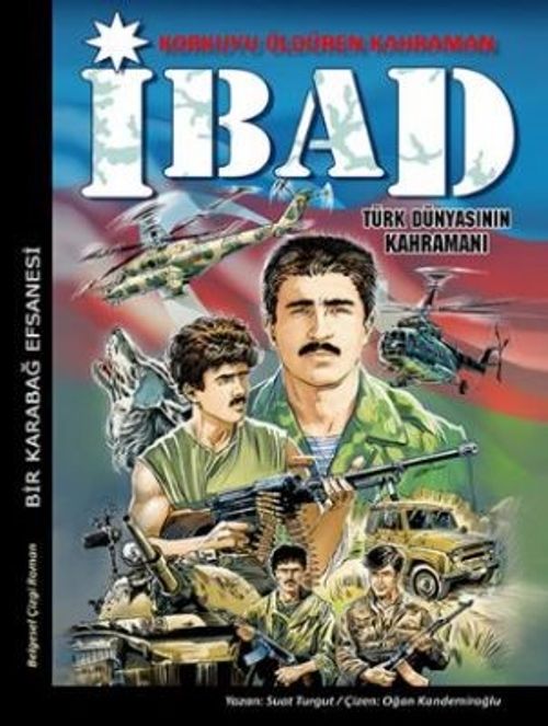 İbad