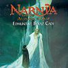 Narnia G&uuml;nl&uuml;kleri/Edmund ve Beyaz Cadı/Okuma Kitabı