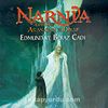 Narnia Günlükleri/Edmund ve Beyaz Cadı/Okuma Kitabı