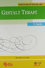 Gestalt Terapi