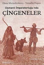 Osmanlı İmparatorluğu'nda Çingeneler