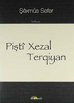 Pişti Xezal Terqiyan