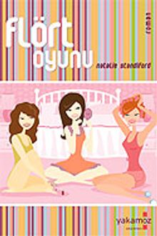 Flört Oyunu