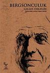 Bergsonculuk