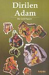 Dirilen Adam