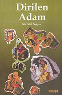 Dirilen Adam