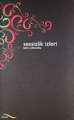 Sessizlik İzleri