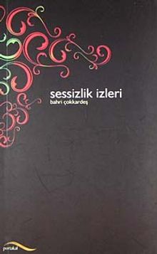 Sessizlik İzleri