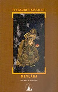 Peygamber Kıssaları