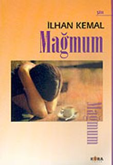 Mağmum