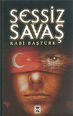 Sessiz Savaş