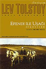 Efendi İle Uşağı