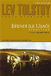 Efendi İle Uşağı