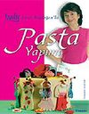 Pasta Yapımı