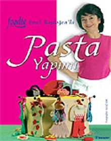 Pasta Yapımı