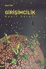 Girişimcilik Keşif Süreci
