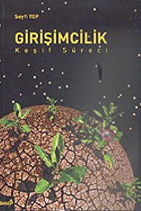 Girişimcilik Keşif Süreci