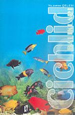 Cichlid Balıkları