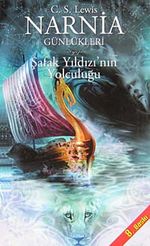 DOĞAN EGMONT ÇOCUK KİTAPLARI