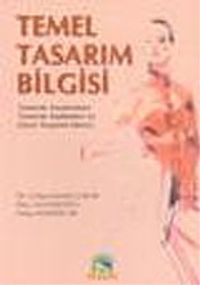 Temel Tasarım Bilgisi