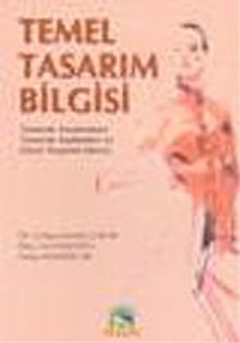 Temel Tasarım Bilgisi