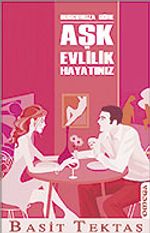 Aşk Evlilik Hayatınız Burcunuza Göre