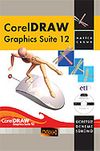 Corel Draw Graphics Suite 12