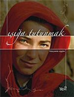 Işığa Tutunmak