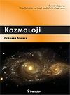 Kozmoloji