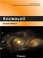 Kozmoloji
