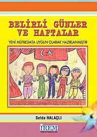 Belirli Günler ve Haftalar