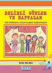 Belirli Günler ve Haftalar