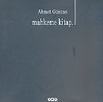 YAPI KREDİ YAYINLARI