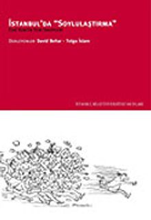 İstanbul'da Soylulaştırma/Eski Kentin Yeni Sahipleri